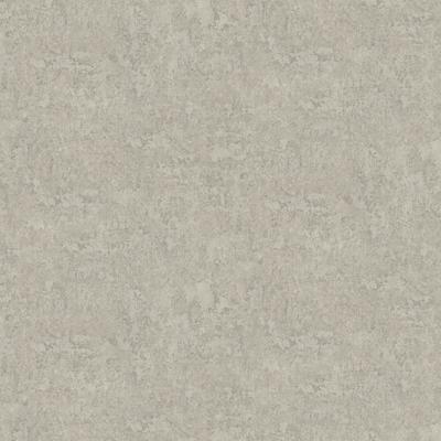 Dutch Wallcoverings Bellagio - Como Moonstone