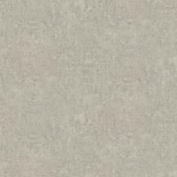 Dutch Wallcoverings Bellagio - Como Moonstone