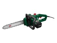 PARKSIDE Elektrische kettingzaag 1600 W