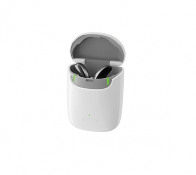 Signia Styletto AX Charger