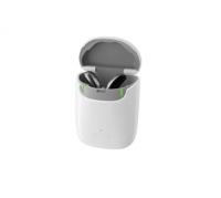 Signia Styletto AX Charger