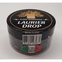 Kindly&apos;s Echte Italiaanse Laurier Drop 70 g bij Jumbo