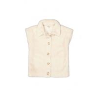 Garcia - Grijs | unisex | Top | Grijs | XL | regular | Kamst mode Garcia - Grijs | unisex | Top | Grijs | XL | regular | Kamst mode