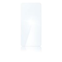 Hama Glazen Displaybescherming Premium Crystal Glass Voor Apple IPhone 11 - thumbnail