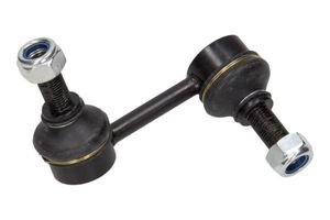 Stabilisatorstang 721785