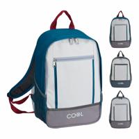 Koelrugtas Cool 10 L 23 x 15 x 36 cm