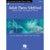 ISBN Adult Piano Method Book 1 : Lessons, Solos, Technique and Theory boek Muziek Engels 96 pagina's
