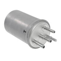 Brandstoffilter ADJ132301