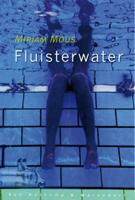 Fluisterwater (Paperback)