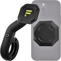 FESCHD smartphone holder bike bundle