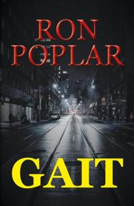 Gait (Paperback)