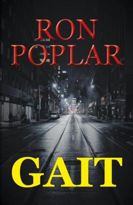 Gait (Paperback)