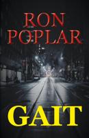 Gait (Paperback)