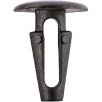 KS Tools 420.1751 Bevestigingsclip voor Toyota, verpakking van 10 stuks