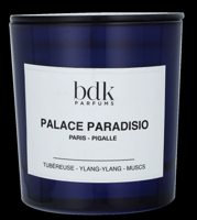 BDK Parfums Palace Paradisio Candle 250 g Kaarsen