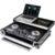 Odyssey FZGSPIDDJSX3 flightcase voor Pioneer DDJ-RX/SX/SX2/SX3