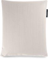 Badesofa badkussen - Parelmoer - S