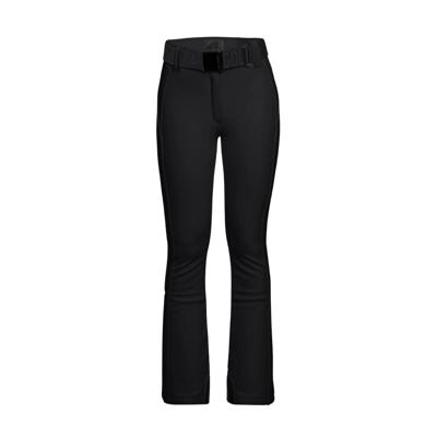 Goldbergh Pippa Softshell Broek Dames XL/42