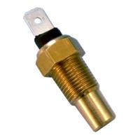 Temperatuursensor MEAT & DORIA, u.a. für Opel, Mitsubishi, Toyota, Lexus, Mazda, Ford Usa, Daihatsu, Subaru, Suzuki, Isuzu, Hyundai, KIA, Vauxhall, Pi