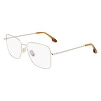 Brillenframe Dames Victoria Beckham VB21185415714 ø 54 mm