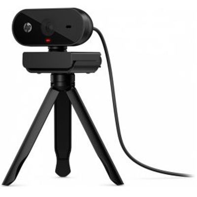 HP 325 FHD webcam