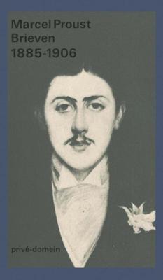 Brieven 1885-1905 (Paperback)