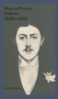 Brieven 1885-1905 (Paperback)
