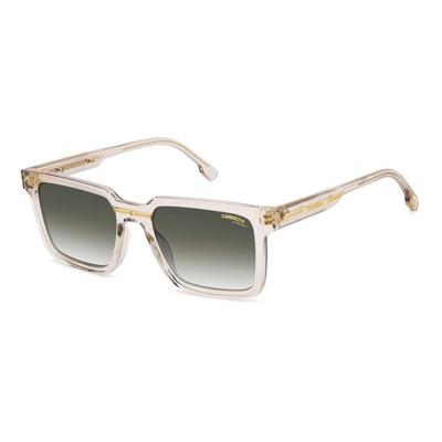 Zonnebril Heren Carrera VICTORY-C-02-S-35J ø 54 mm