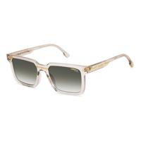 Zonnebril Heren Carrera VICTORY-C-02-S-35J ø 54 mm
