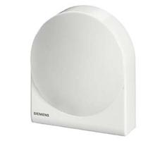 Siemens-KNX BPZ:QAC2012 Buitensensor Siemens-KNX BPZ:QAC2012 Buitensensor