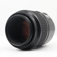 Nikon AF Micro 105mm F/2.8 D occasion