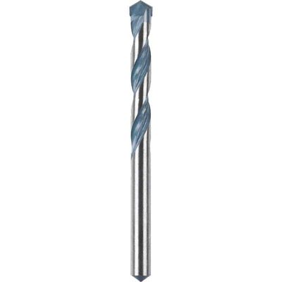 Universele boren CYL-9 Multi Construction 4mm Boren