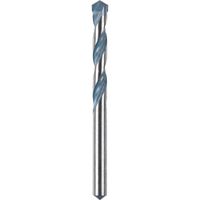 Universele boren CYL-9 Multi Construction 4mm Boren