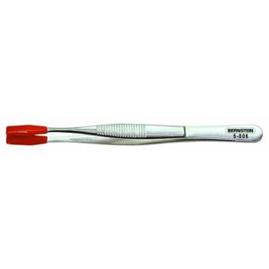 Bernstein Tools for Electronics 5-006 Trekpincet 140 mm