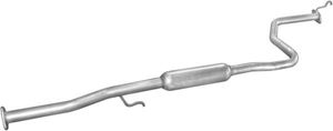 Middendemper 0955