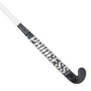 Zaalhockeystick Competition 5 Star Midbow