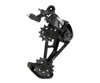Sram Achterderailleur apex xplr d1