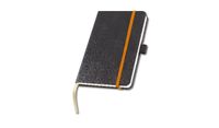 Beta BetaCollection Notitieboek, 9x14 cm 9587 9X14 - 095870009