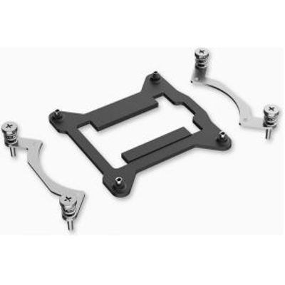 Deepcool LGA1700 Mounting Kit GAMMAXX 400/GTE/GT