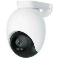 Beveiligingscamera Imilab CMSXJ65A