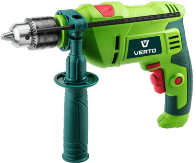 HP Compaq Elite 8200 DDR3-SDRAM i5-2400S USFF Tweede generatie Intel® Core™ i5 4 GB 250 GB HDD PC Zwart HP Compaq Elite 8200 DDR3-SDRAM i5-2400S USFF Tweede generatie Intel® Core™ i5 4 GB 250 GB HDD PC Zwart