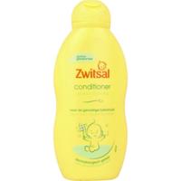 Zwitsal Conditioner Zwitsal Conditioner