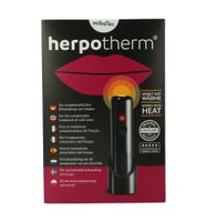 Herpotherm - thumbnail