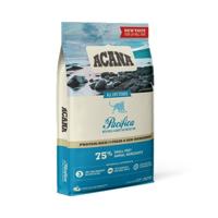Acana Highest Protein Pacifica droogvoer kat 4,5kg
