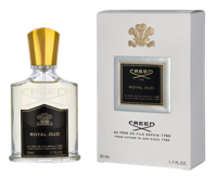 Creed Royal Oud Eau de Parfum Spray 50 ml