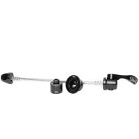STANS Stan&apos;s e-sync / neo hub conversion kit - rear