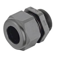 Harting Kabelkoppeling 19000005185 Inhoud: 1 stuk(s)