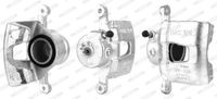Remklauw FCL694805