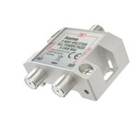 Antennedistributeur Hama 00205231
