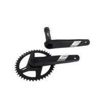 Sram Crankstel apex1 wide d1